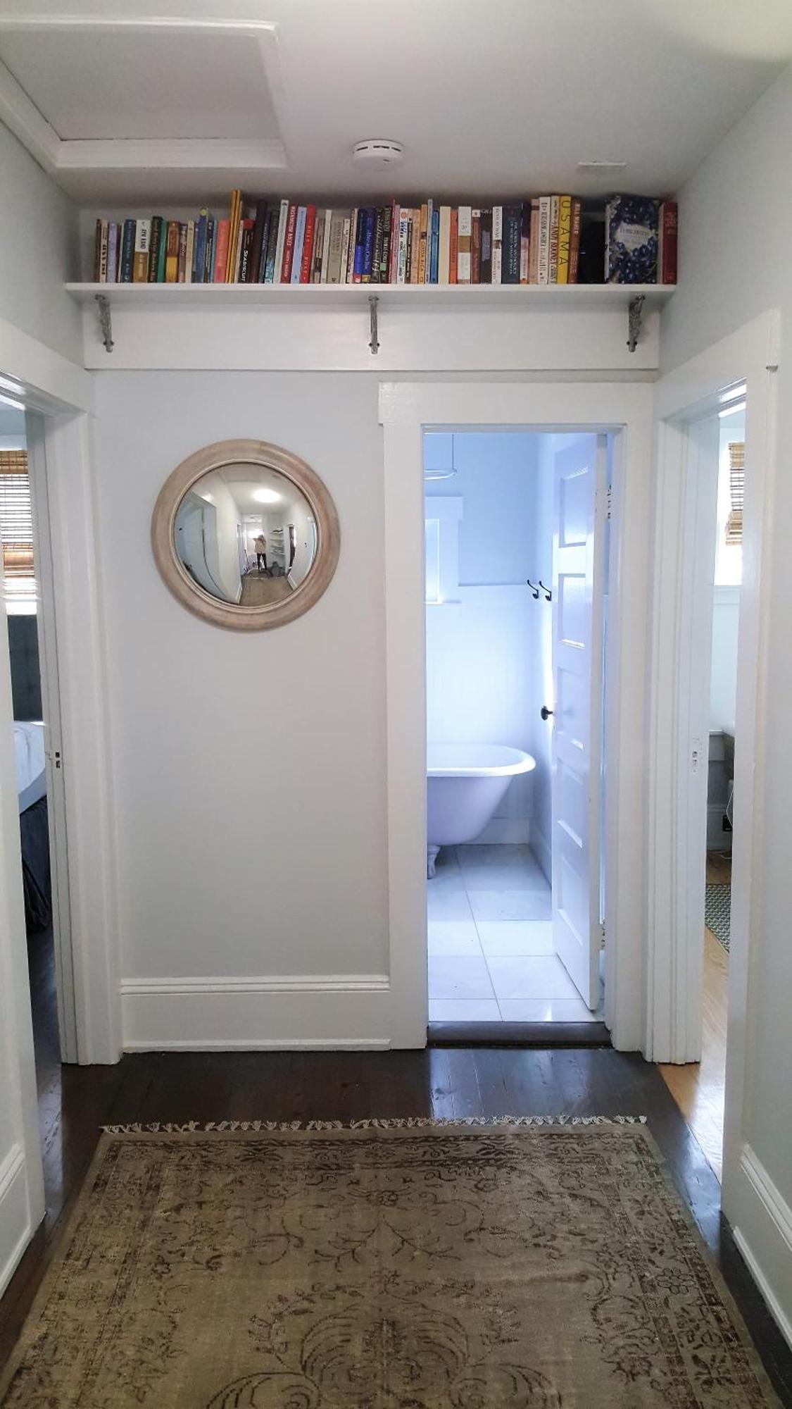 Palm View - Lovingly Renovated - 3 Kings Half Mile Stroll To Historic Dt - Beach Just 3 Miles St. Augustine Eksteriør bilde