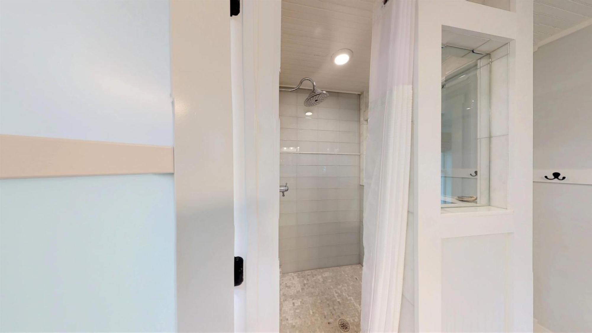 Palm View - Lovingly Renovated - 3 Kings Half Mile Stroll To Historic Dt - Beach Just 3 Miles St. Augustine Eksteriør bilde
