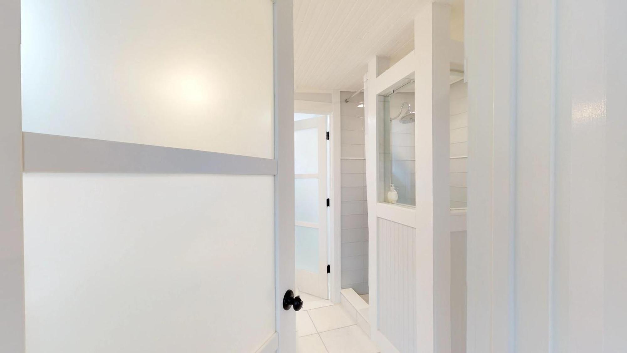 Palm View - Lovingly Renovated - 3 Kings Half Mile Stroll To Historic Dt - Beach Just 3 Miles St. Augustine Eksteriør bilde